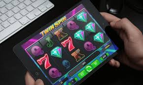 Зеркало Casino Casher