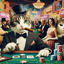 Вход на официальный сайт Casino Vulkan Stars