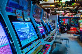 Spin Bounty Casino