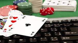 Как войти на сайт Casino Casher