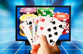 Как войти на сайт Casino Kraken
