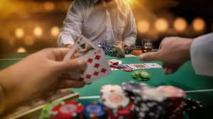 Как войти на сайт Casino Kraken