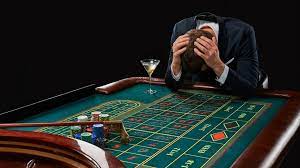 Зеркало Shot Casino