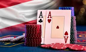 Официальный сайт Casino Casher
